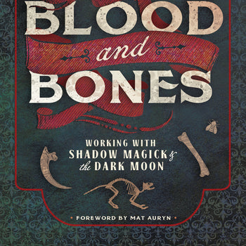 Of Blood and Bones