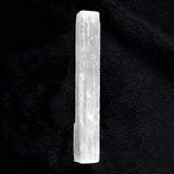 Selenite Crystal Wand