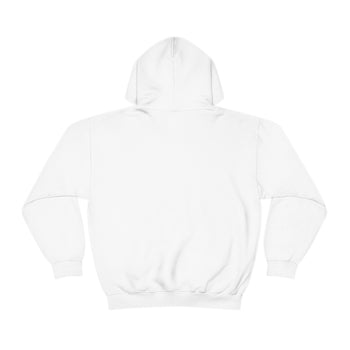 Gifts of Nyx - Unisex Heavy Blend™ Hoodie - Light