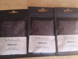 Dried Herbs - Hibiscus
